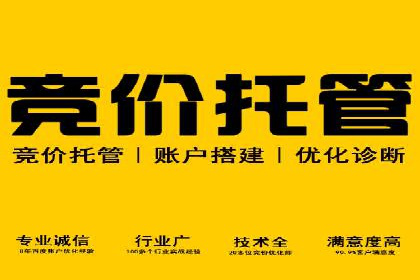 百度搜索广告推广：企业快速成长的秘诀